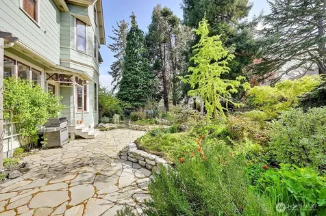 410 Lincoln Street Port Townsend WA 98368