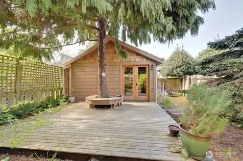 410 Lincoln Street Port Townsend WA 98368