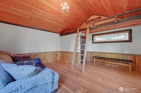410 Lincoln Street Port Townsend WA 98368