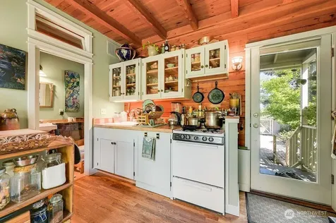 410 Lincoln Street Port Townsend WA 98368
