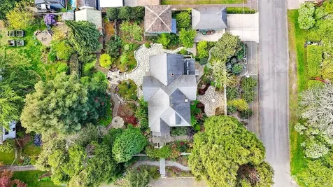 410 Lincoln Street Port Townsend WA 98368