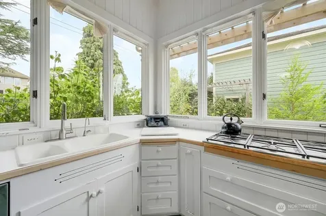 410 Lincoln Street Port Townsend WA 98368