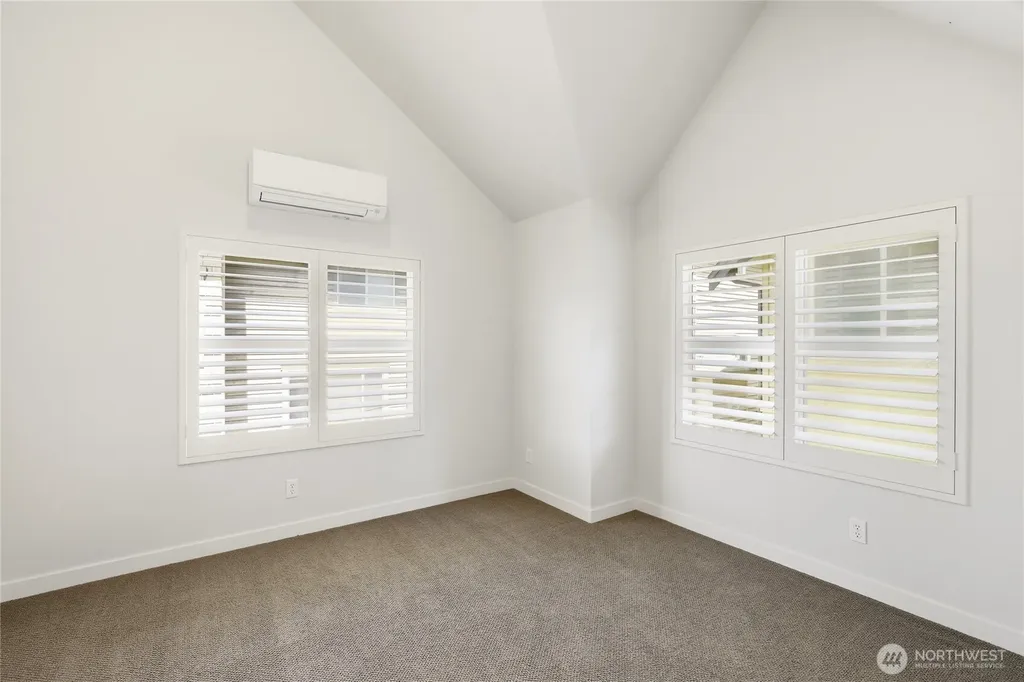 3128 Franklin Avenue E Seattle WA 98102