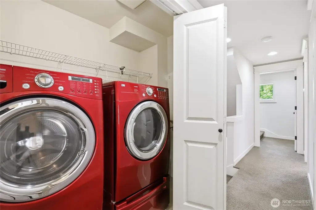 3128 Franklin Avenue E Seattle WA 98102