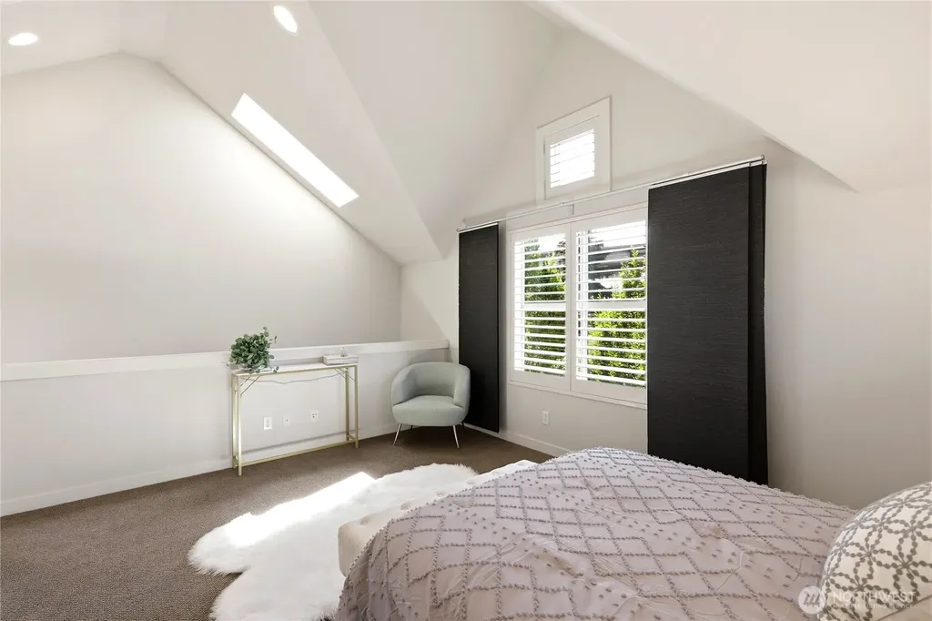 3128 Franklin Avenue E Seattle WA 98102