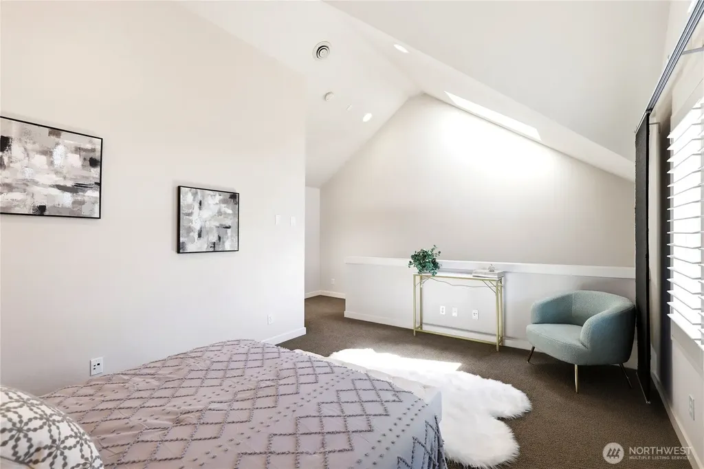 3128 Franklin Avenue E Seattle WA 98102