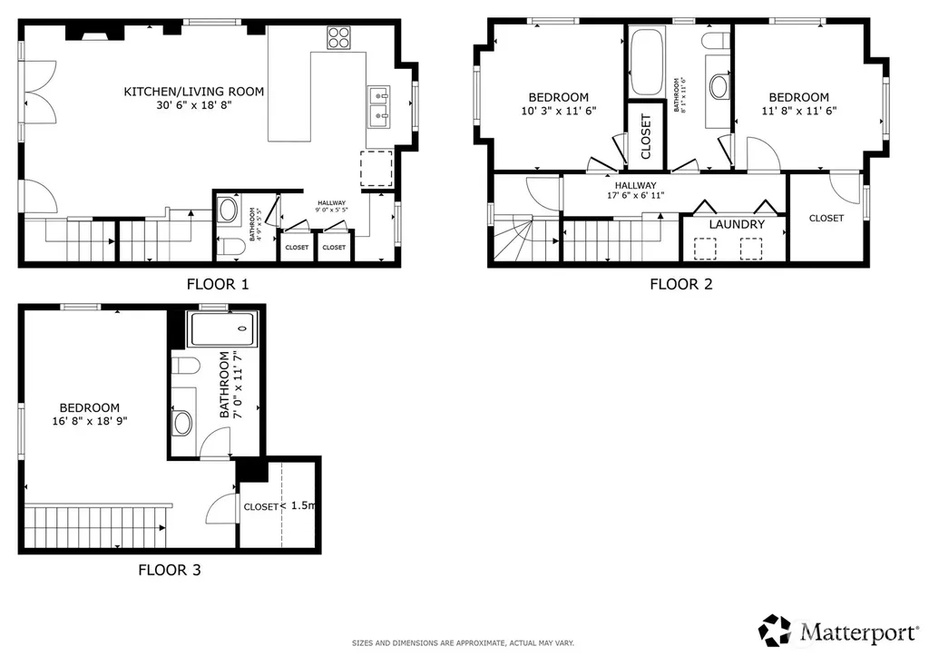 3128 Franklin Avenue E Seattle WA 98102