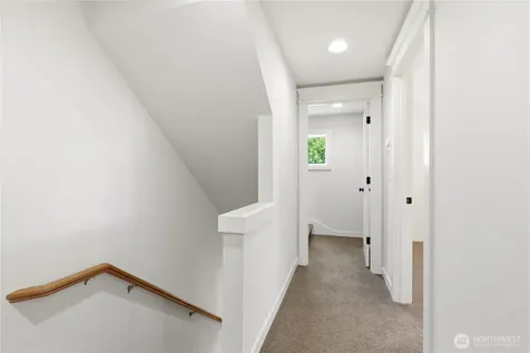 3128 Franklin Avenue E Seattle WA 98102