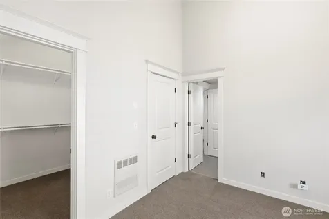 3128 Franklin Avenue E Seattle WA 98102