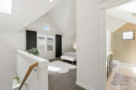 3128 Franklin Avenue E Seattle WA 98102