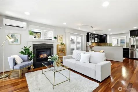 3128 Franklin Avenue E Seattle WA 98102