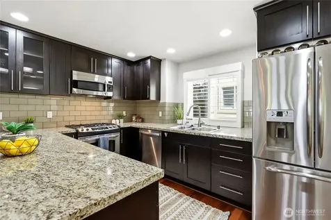 3128 Franklin Avenue E Seattle WA 98102