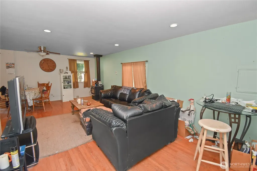 18517 96th Avenue NW Stanwood WA 98292