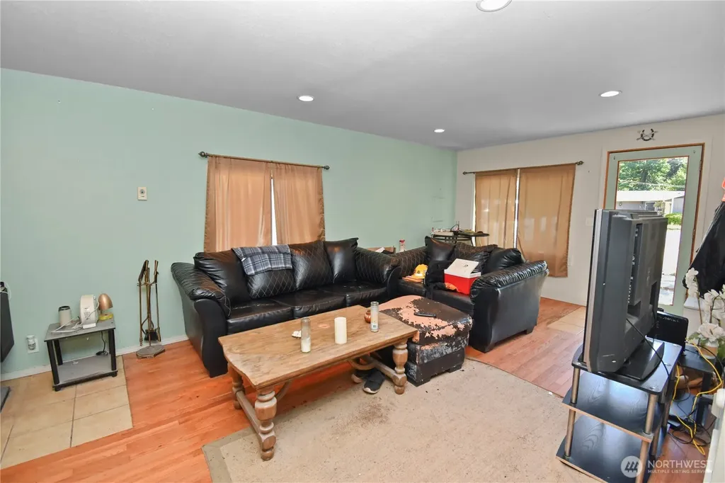 18517 96th Avenue NW Stanwood WA 98292