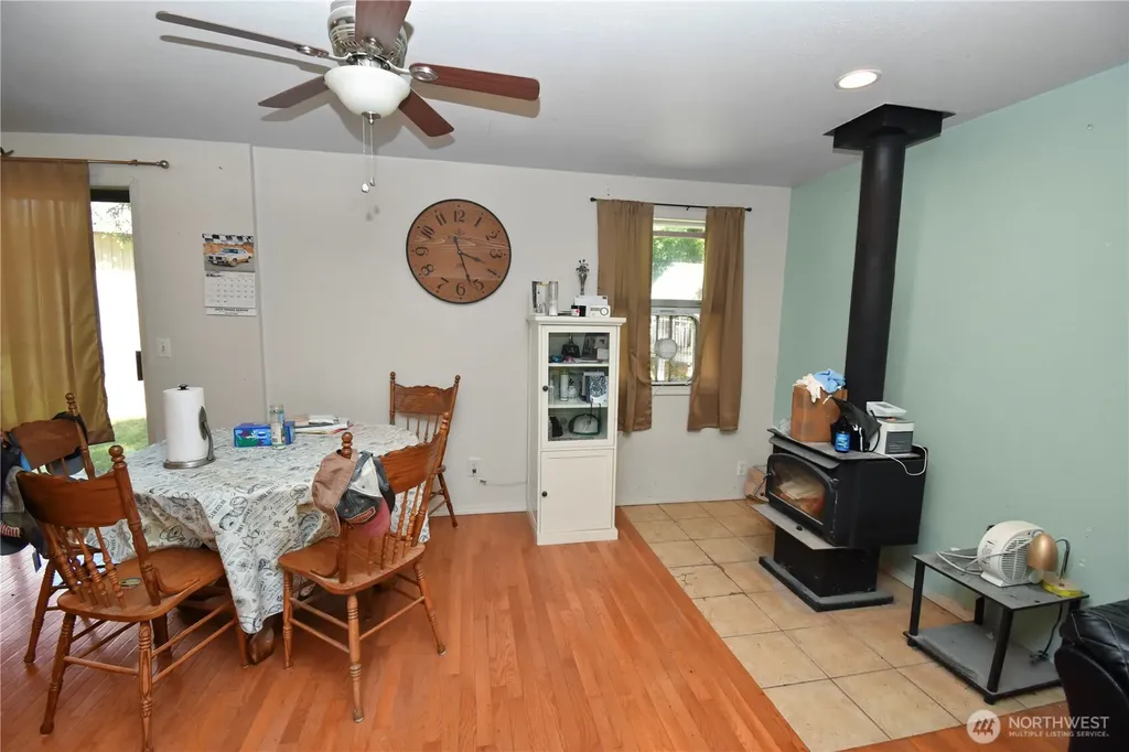 18517 96th Avenue NW Stanwood WA 98292