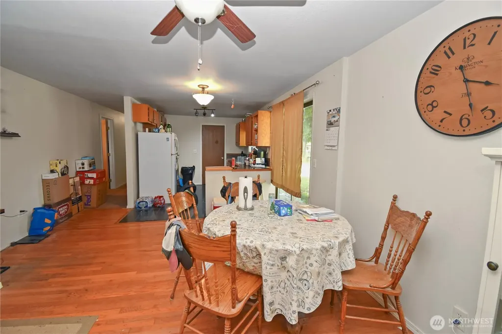 18517 96th Avenue NW Stanwood WA 98292