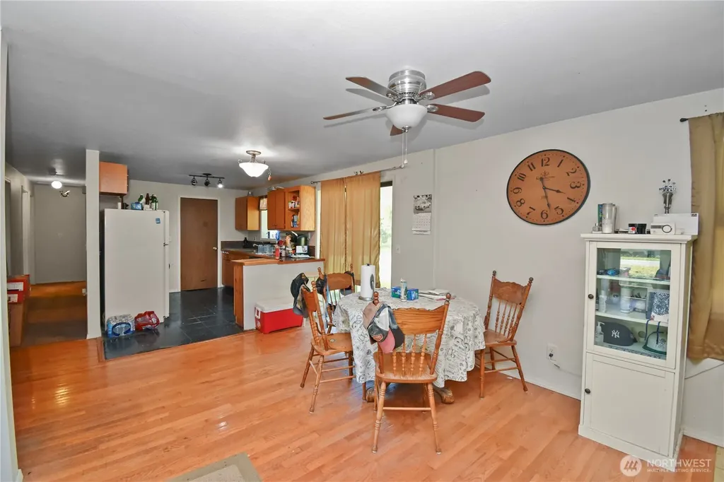 18517 96th Avenue NW Stanwood WA 98292