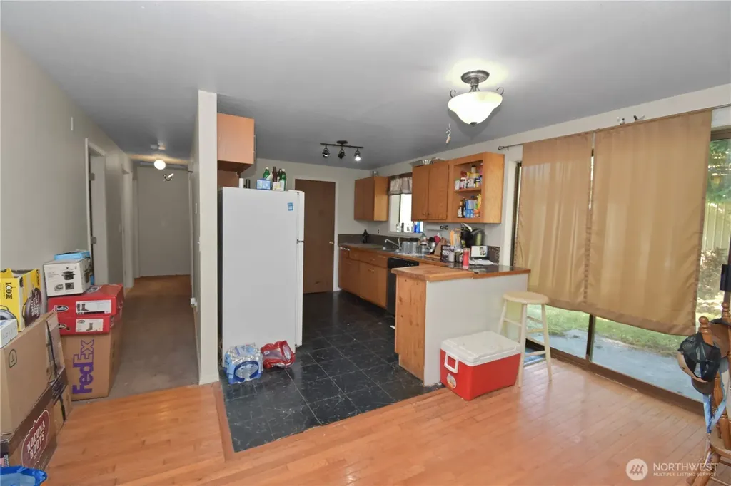 18517 96th Avenue NW Stanwood WA 98292
