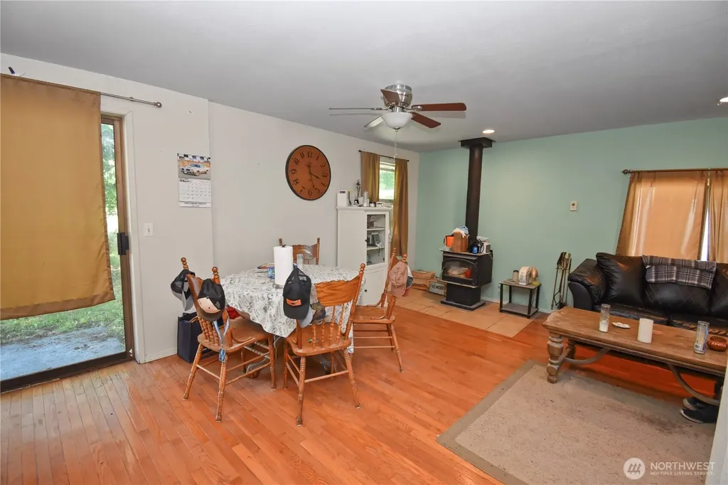 18517 96th Avenue NW Stanwood WA 98292