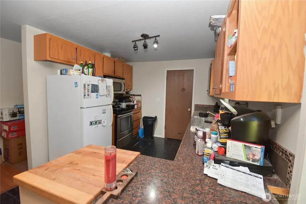 18517 96th Avenue NW Stanwood WA 98292