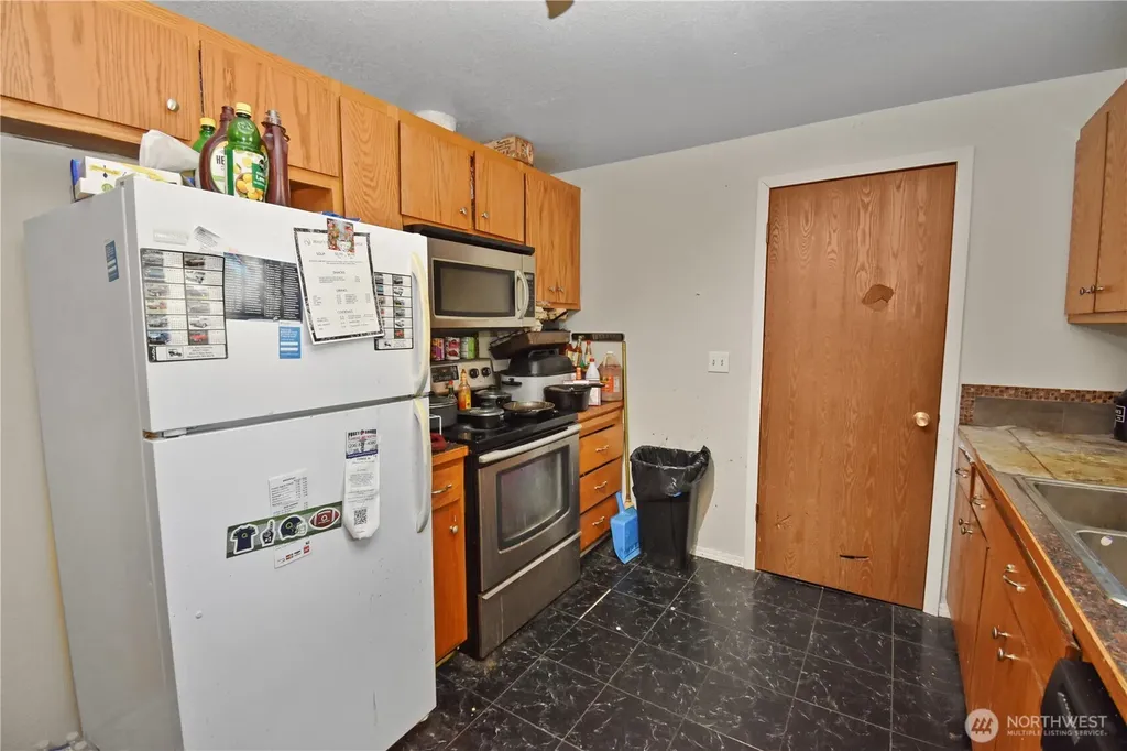 18517 96th Avenue NW Stanwood WA 98292
