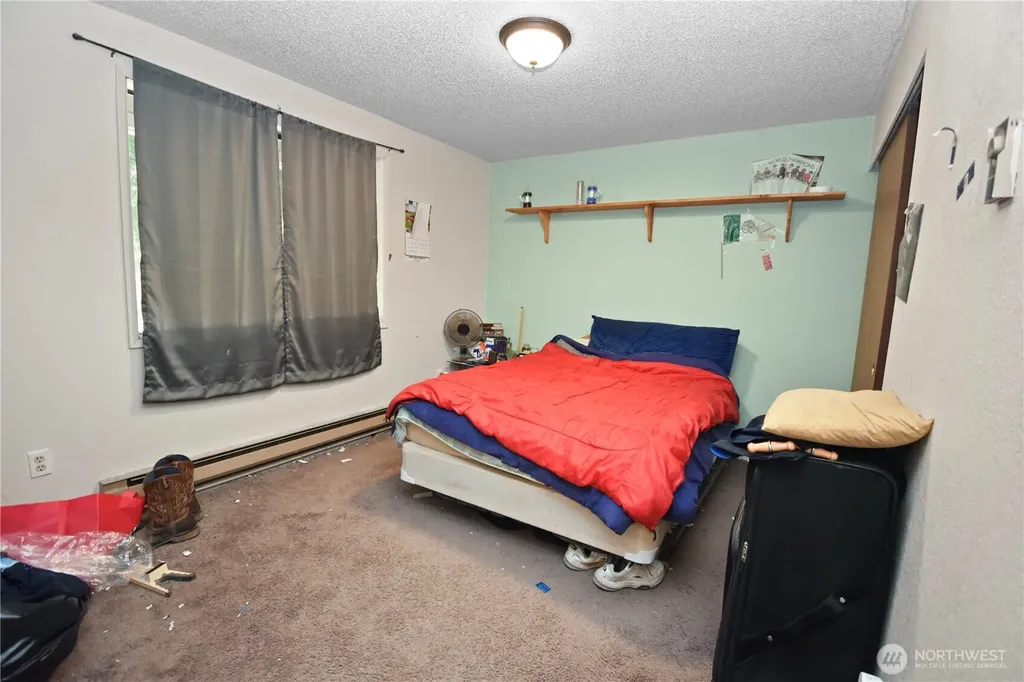 18517 96th Avenue NW Stanwood WA 98292
