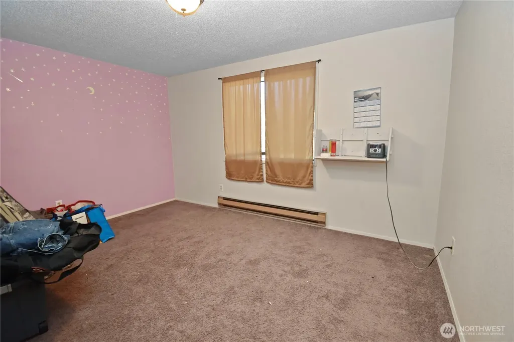 18517 96th Avenue NW Stanwood WA 98292