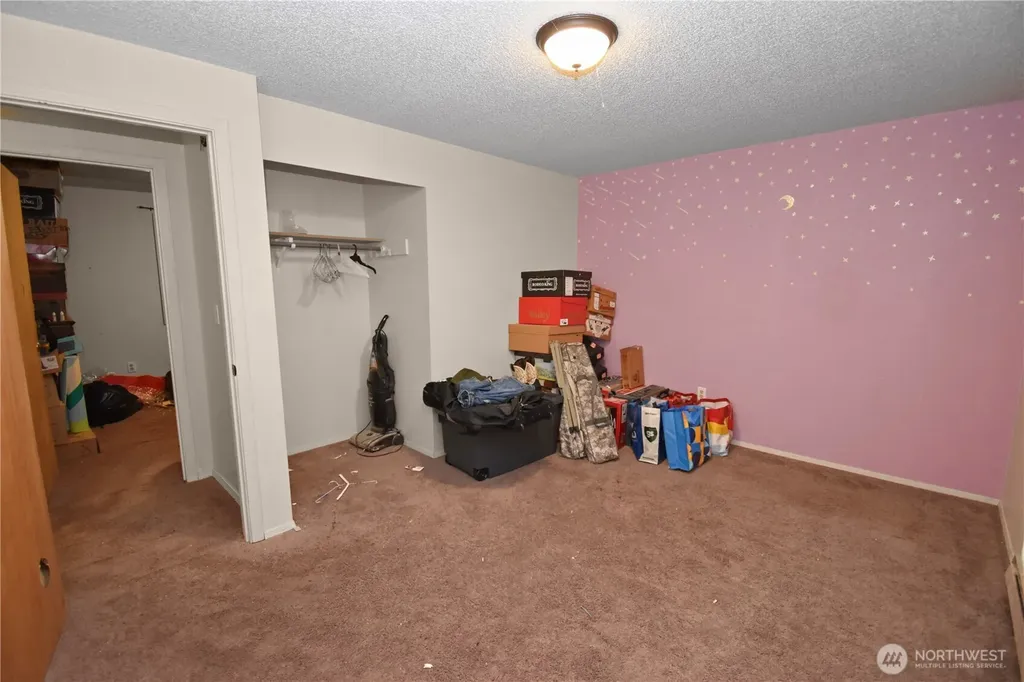 18517 96th Avenue NW Stanwood WA 98292