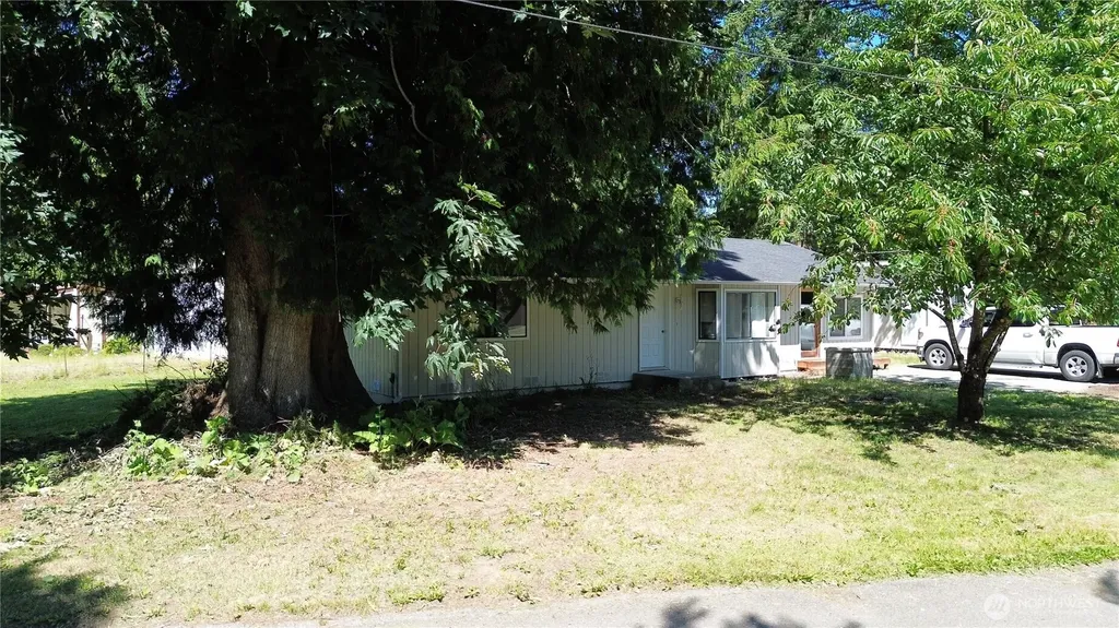 18517 96th Avenue NW Stanwood WA 98292