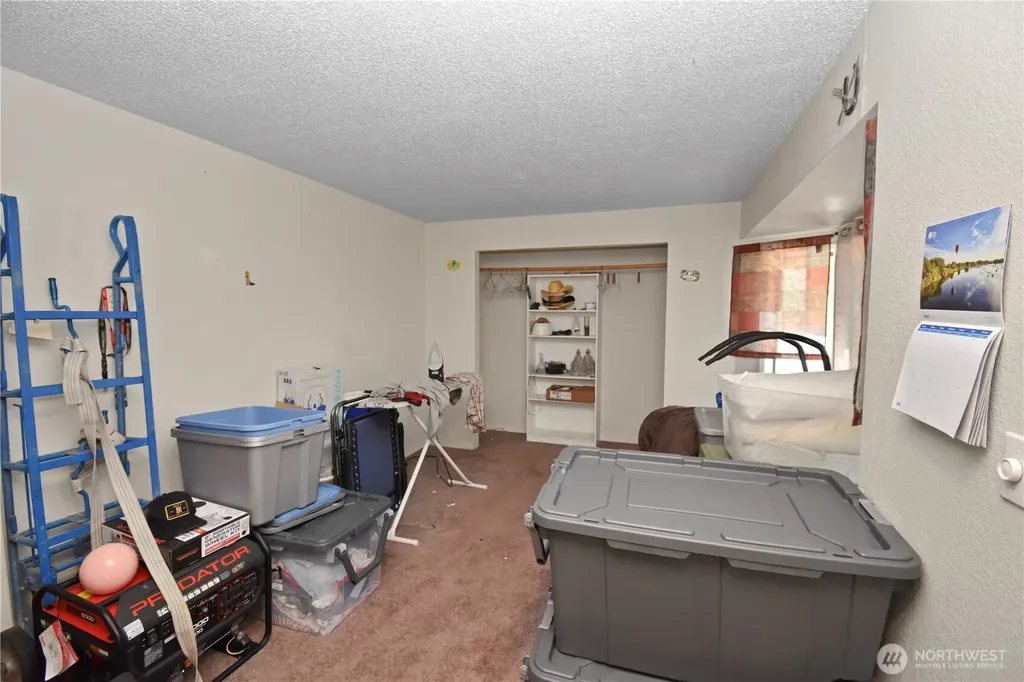 18517 96th Avenue NW Stanwood WA 98292