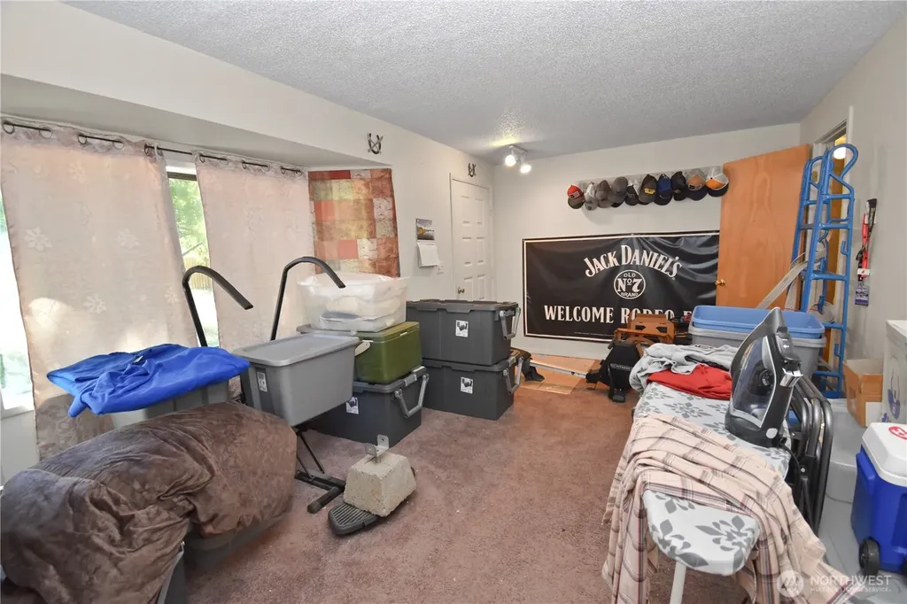 18517 96th Avenue NW Stanwood WA 98292