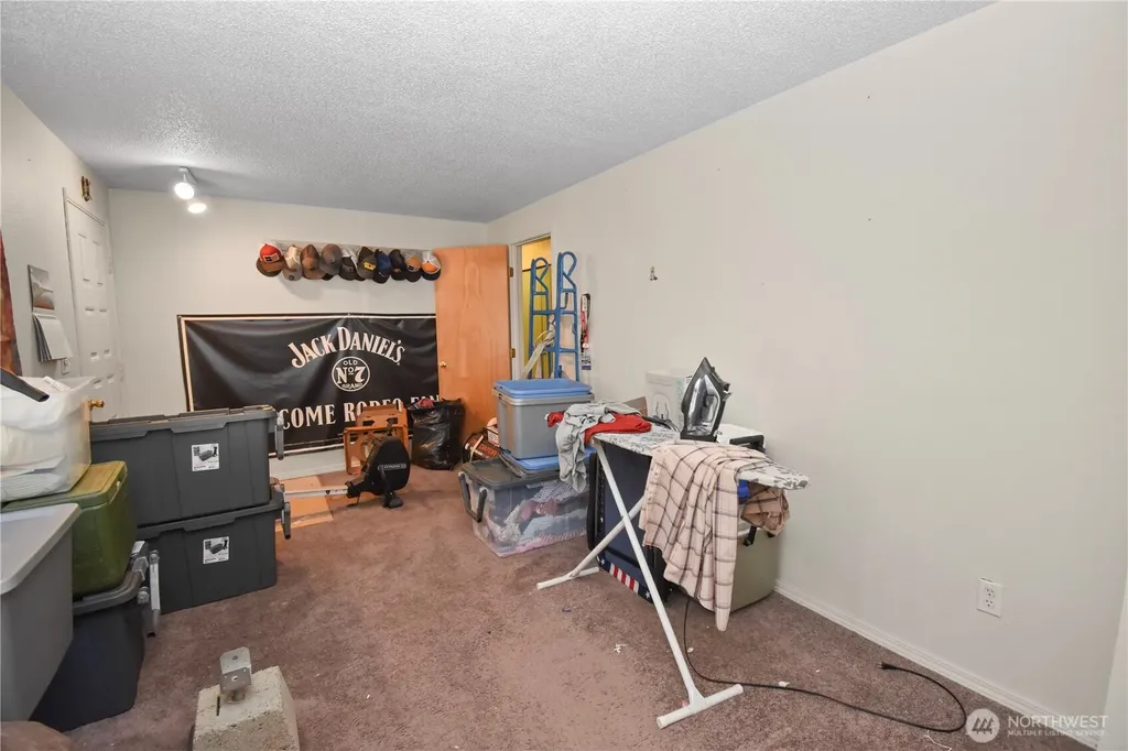18517 96th Avenue NW Stanwood WA 98292
