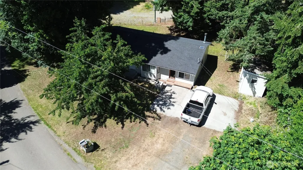 18517 96th Avenue NW Stanwood WA 98292