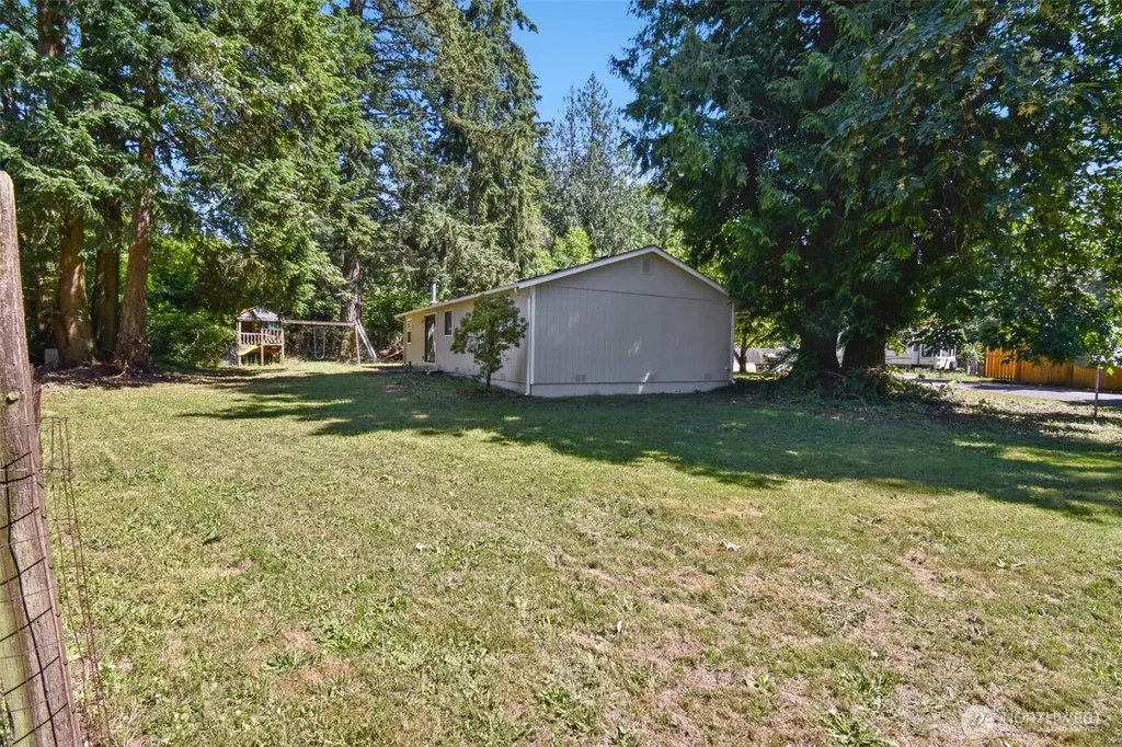 18517 96th Avenue NW Stanwood WA 98292