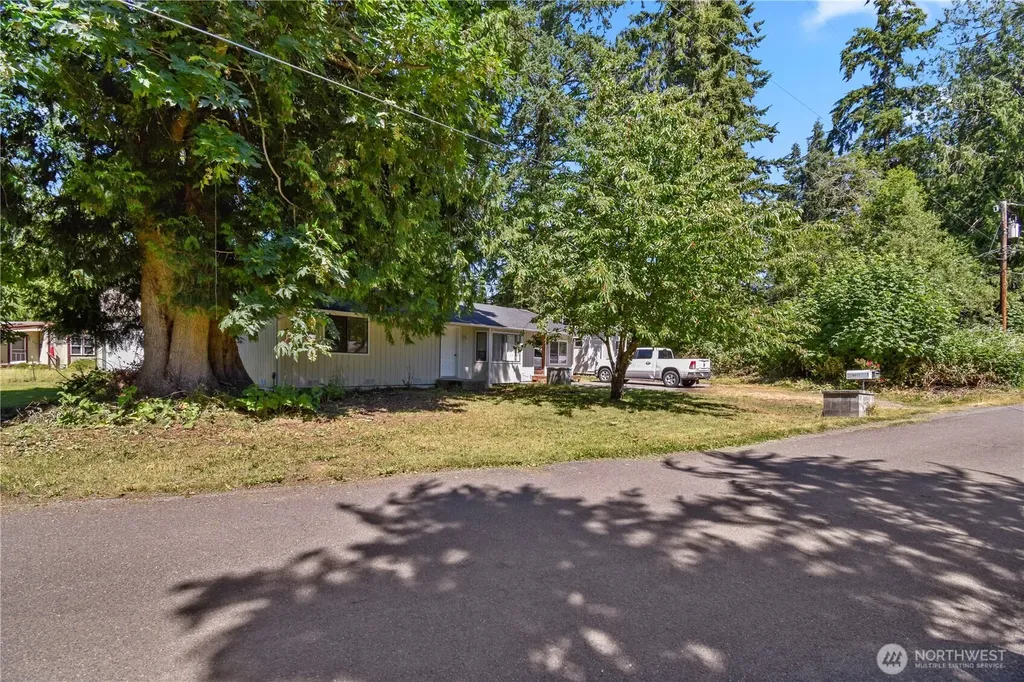 18517 96th Avenue NW Stanwood WA 98292