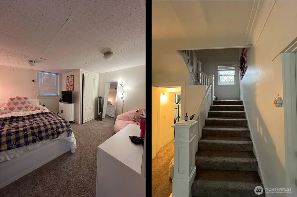 5026 20th Avenue NE Seattle WA 98105