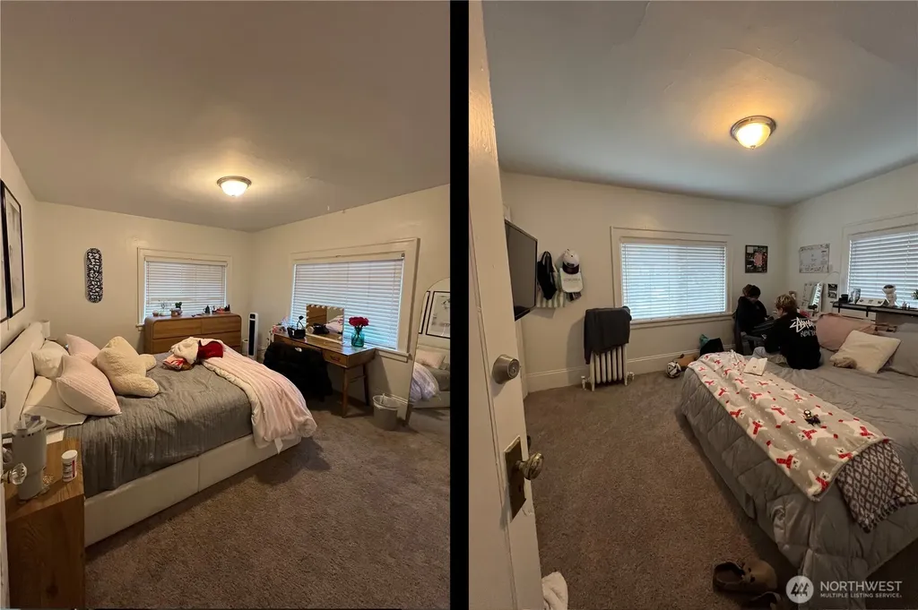 5026 20th Avenue NE Seattle WA 98105