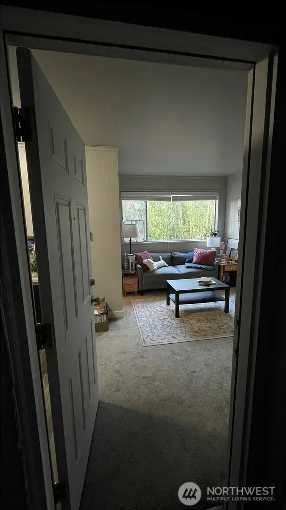 5026 20th Avenue NE Seattle WA 98105