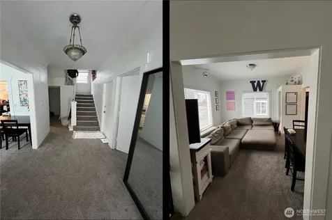 5026 20th Avenue NE Seattle WA 98105