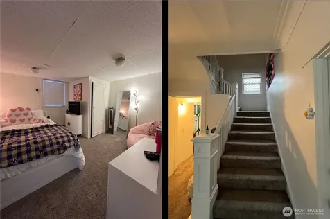 5026 20th Avenue NE Seattle WA 98105