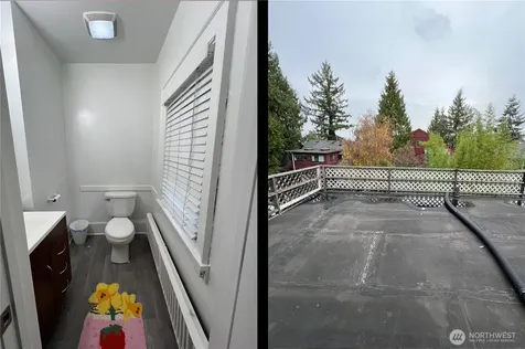 5026 20th Avenue NE Seattle WA 98105