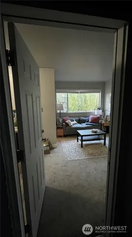 5026 20th Avenue NE Seattle WA 98105