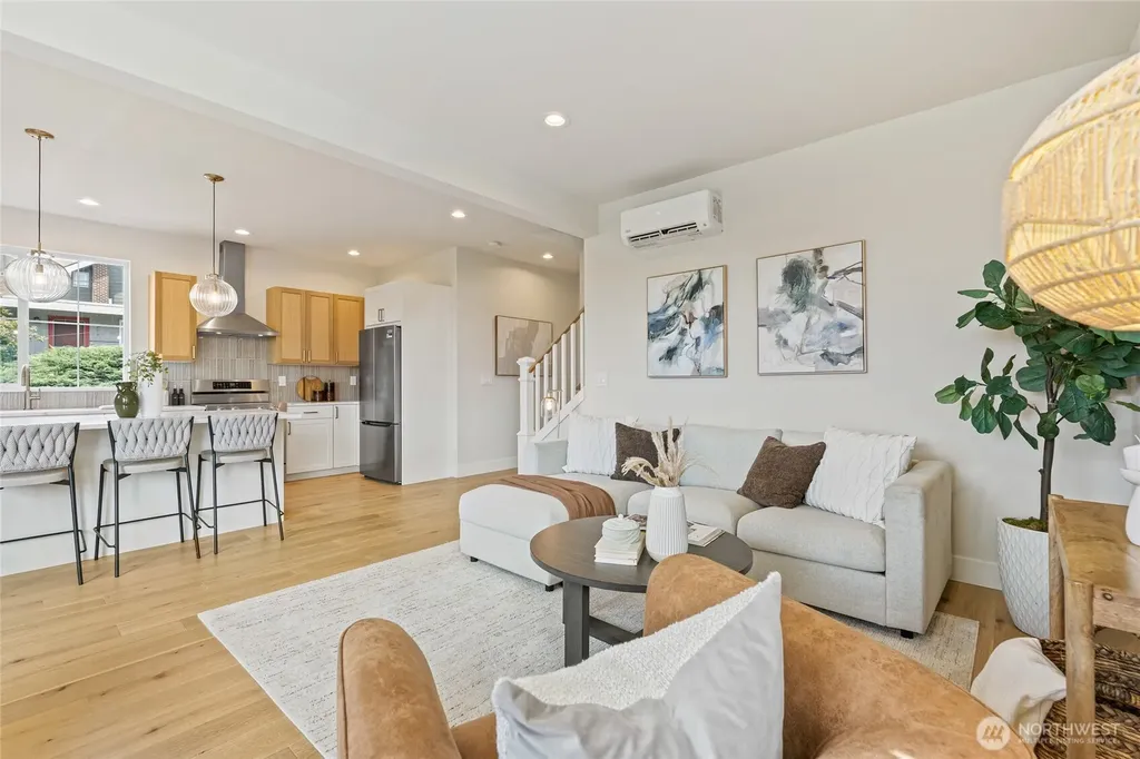 4146 3rd Avenue NW Seattle WA 98107