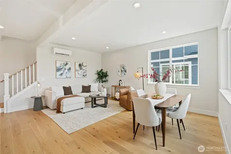 4146 3rd Avenue NW Seattle WA 98107