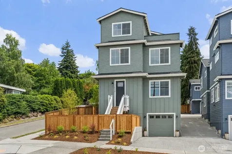 4146 3rd Avenue NW Seattle WA 98107