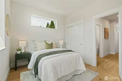 4146 3rd Avenue NW Seattle WA 98107
