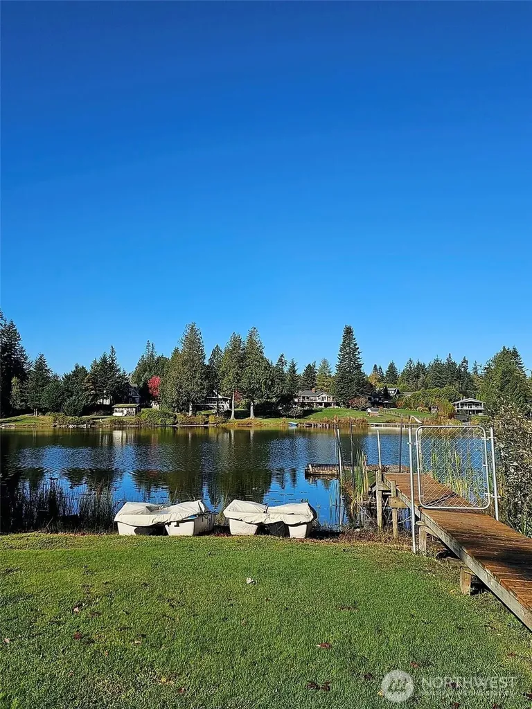 8203 Lakewood Road Stanwood WA 98292