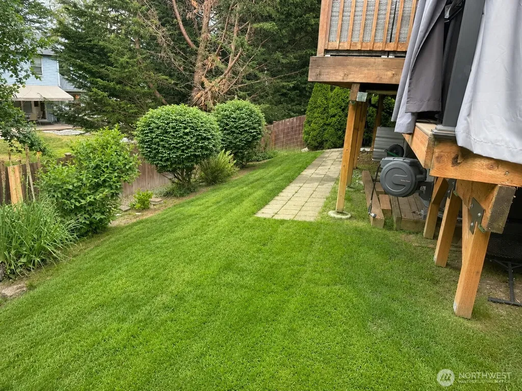 27712 147th Place SE Kent WA 98042