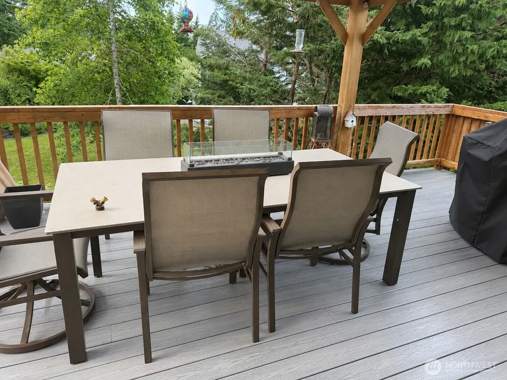 27712 147th Place SE Kent WA 98042