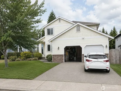 27712 147th Place SE Kent WA 98042